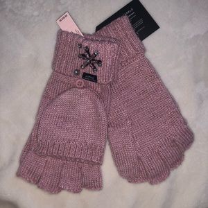 VS Gloves